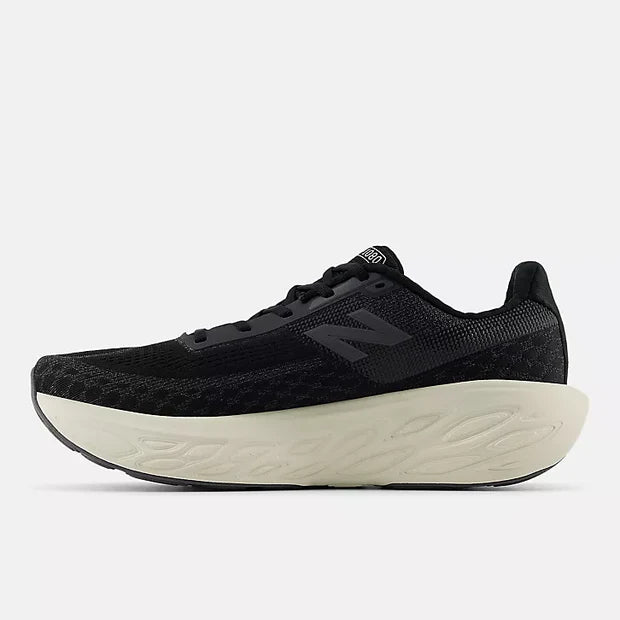 New Balance Fresh Foam X 1080 v14