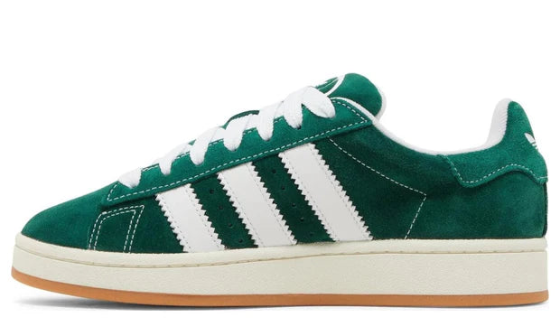 Adidas Samba Campus – Classic Retro Casual Sneakers