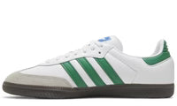 Adidas Samba OG Shoes