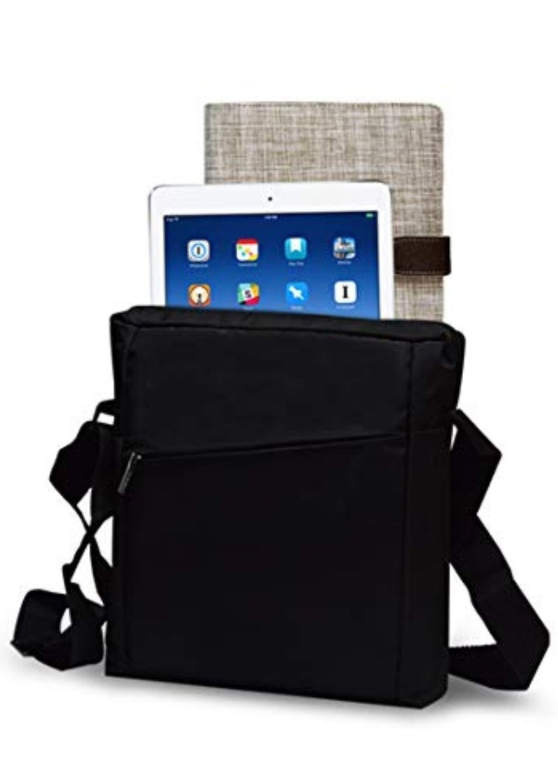 Sling Bag Crossbody Bag Backpack for Men Sling Backpack Hiking Daypack Multipurpose CrossBody Chest Bag
