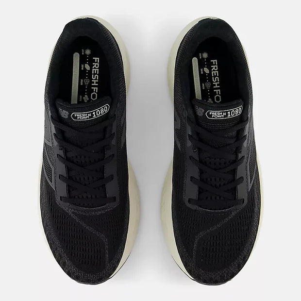 New Balance Fresh Foam X 1080 v14