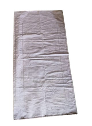 Prayer Mat 614GSM  Anti-Slip Velvet Top Islamic Prayer Mat New Design Thick Padded Sajadah Prayer Rug for Men Women Eid Gift Ramadan ( 140cm X 72cm)