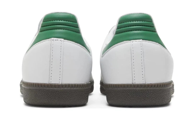 Adidas Samba OG Shoes