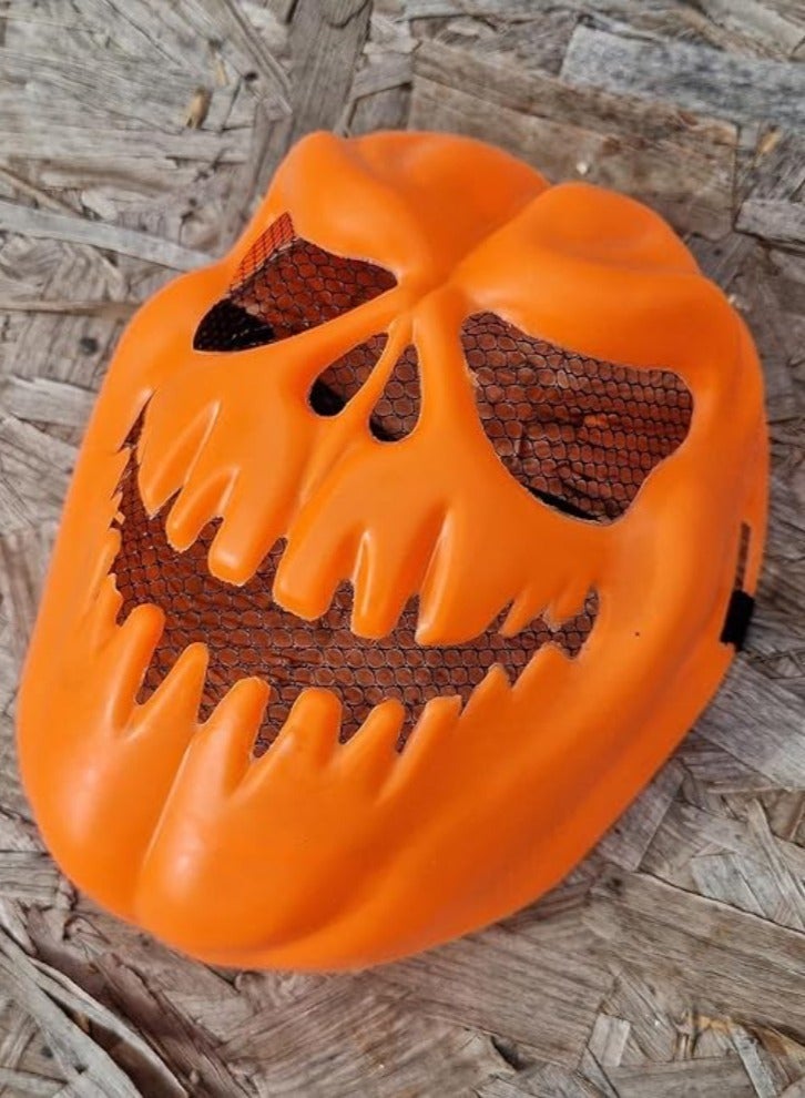 Mask for Halloween Cosplay Masquerade Party, Halloween Mask for Men, Women |  Halloween Masks for Halloween Costume, Halloween Masks Adults