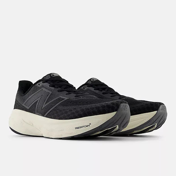 New Balance Fresh Foam X 1080 v14