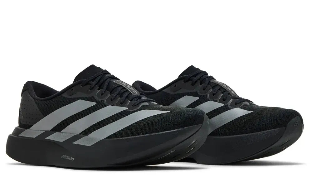Adidas Adizero Evo SL
