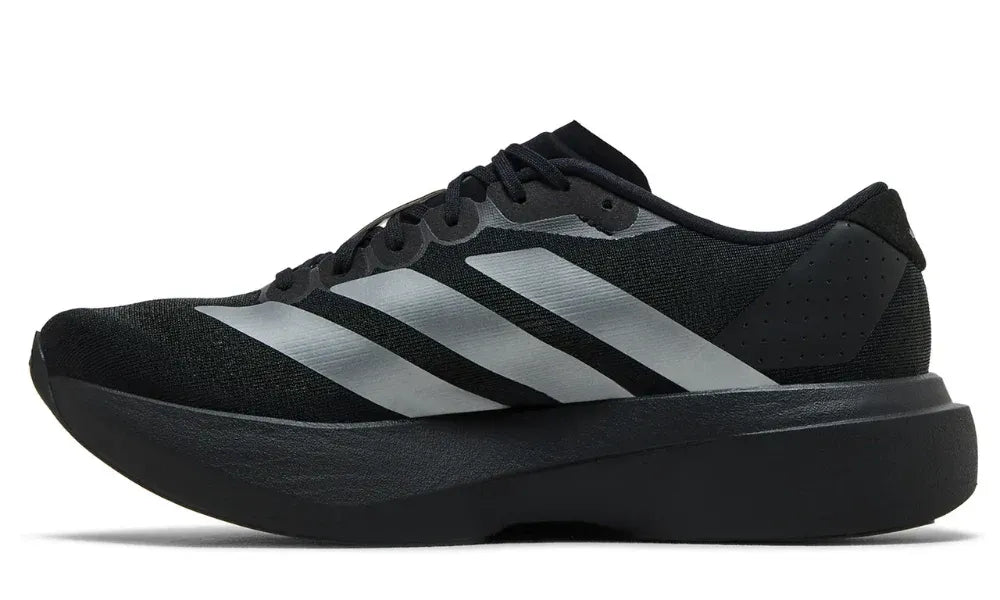 Adidas Adizero Evo SL