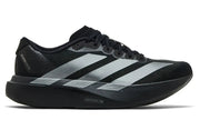 Adidas Adizero Evo SL