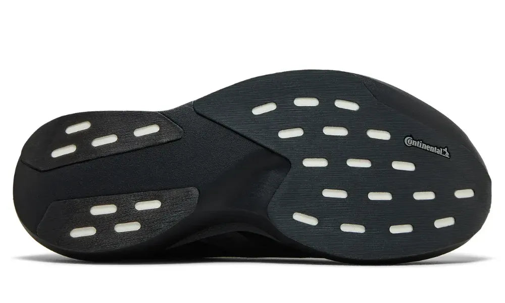 Adidas Adizero Evo SL