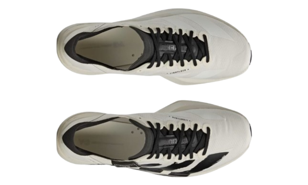 Adidas Y-3
