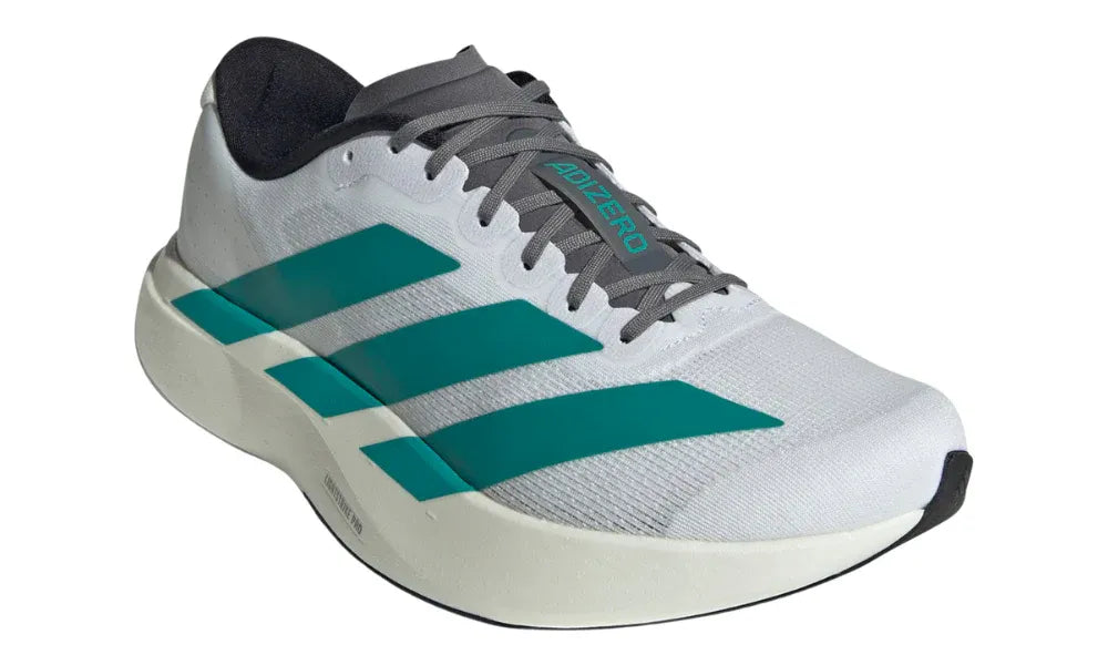 Adidas AdiZero EVO SL