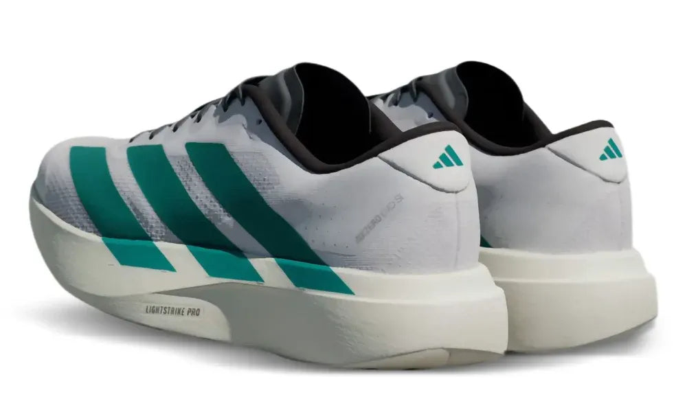 Adidas AdiZero EVO SL