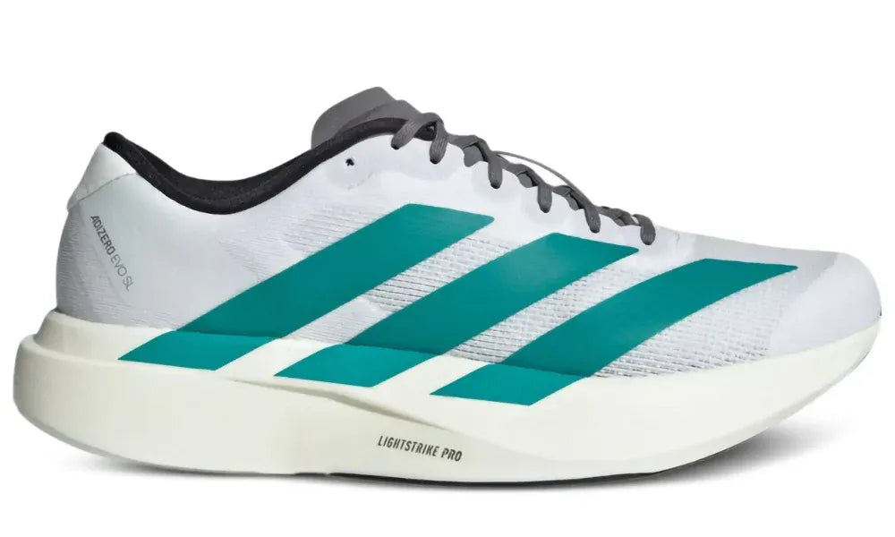 Adidas AdiZero EVO SL