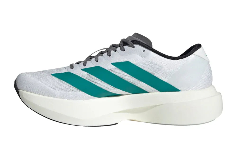 Adidas AdiZero EVO SL