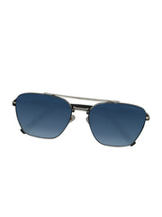 Titan Edge Modern Sunglasses