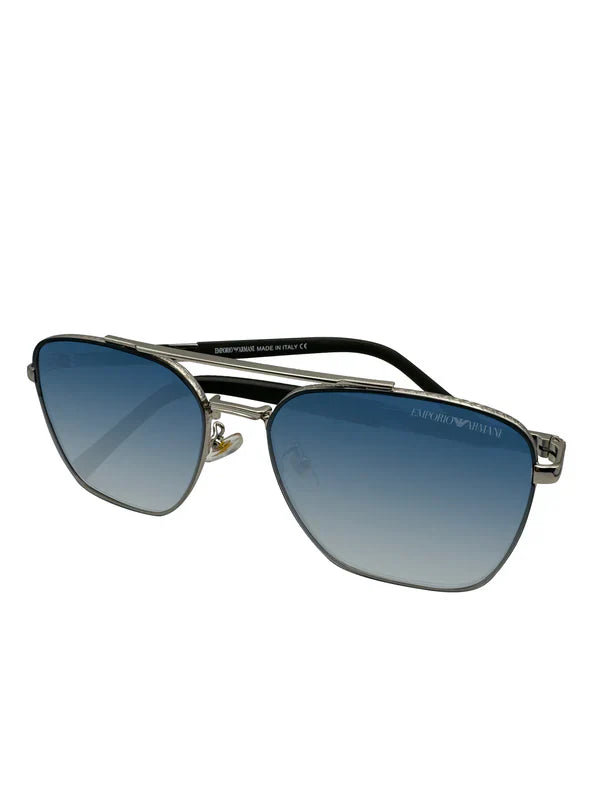 Titan Edge Modern Sunglasses