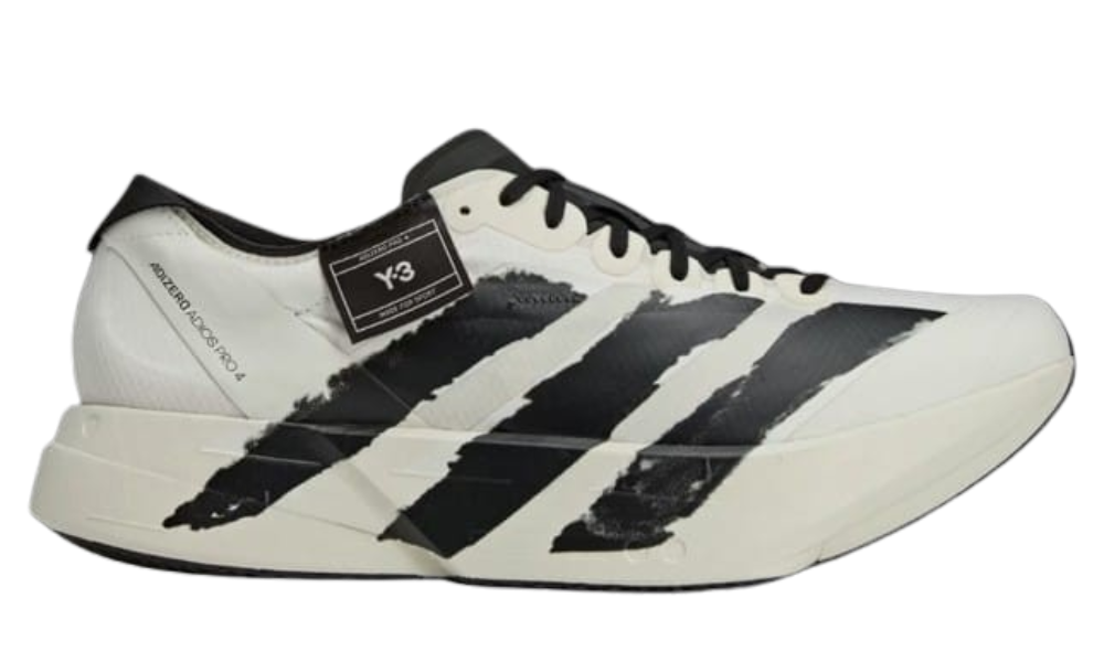 Adidas Y-3