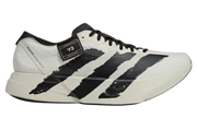 Adidas Y-3