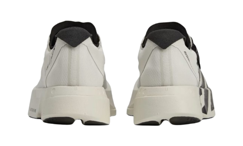 Adidas Y-3