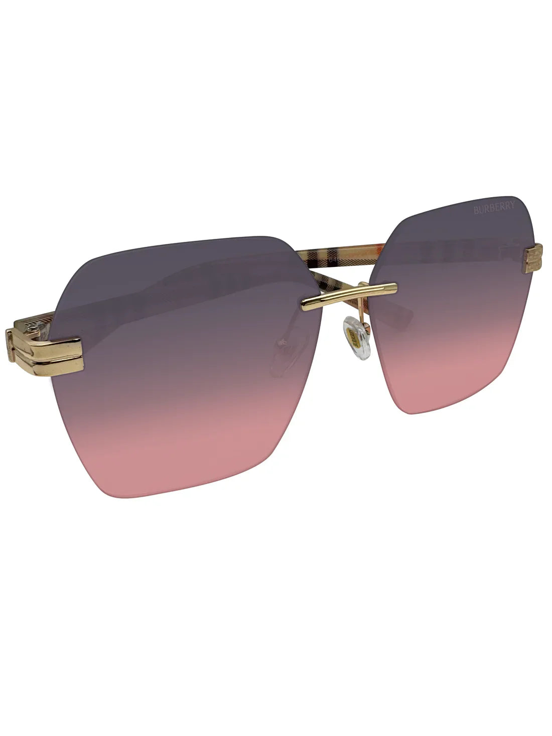 Elite Edge Premium Glasses