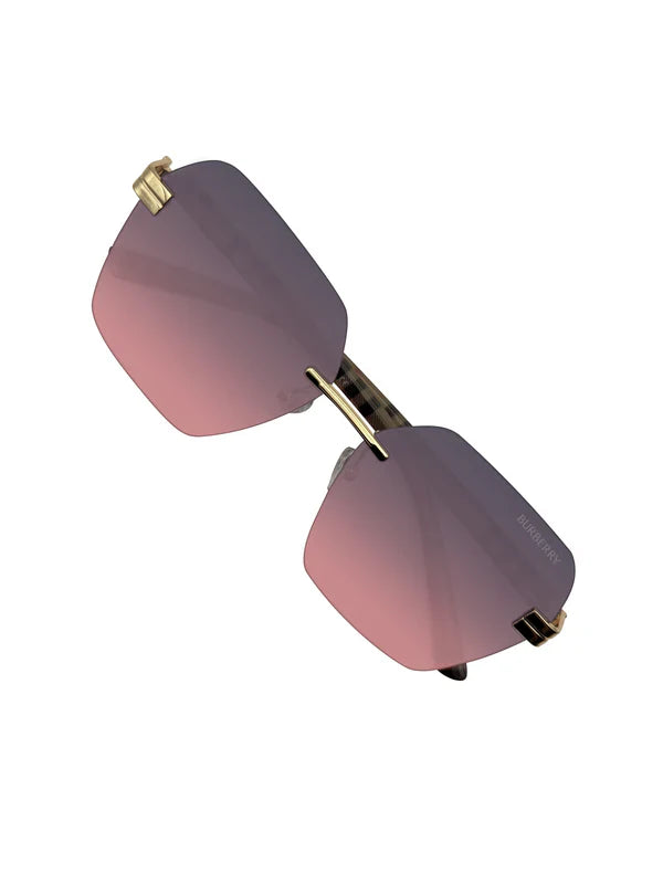 Elite Edge Premium Glasses