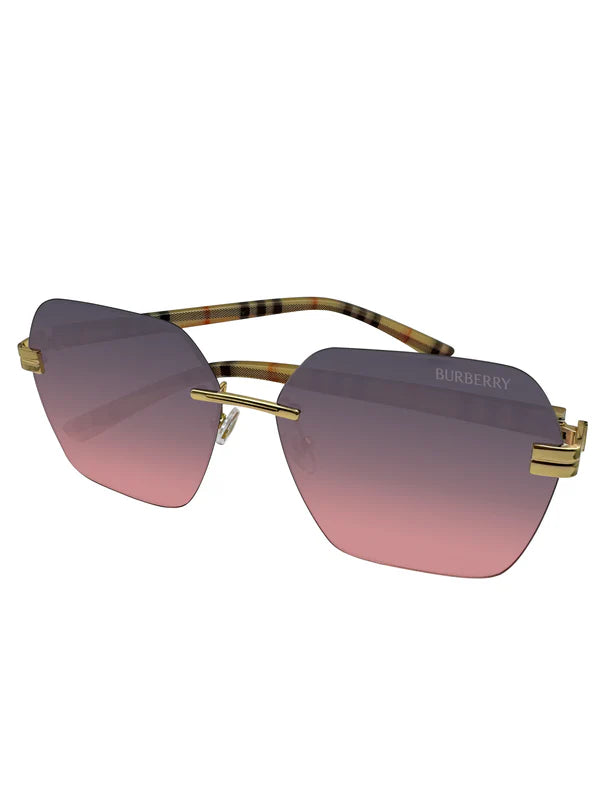 Elite Edge Premium Glasses