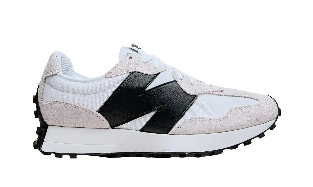 New Balance 327