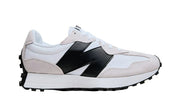 New Balance 327
