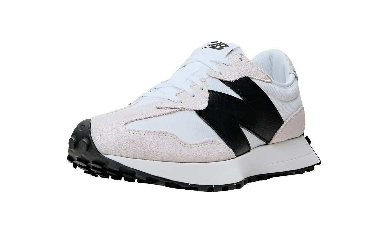 New Balance 327