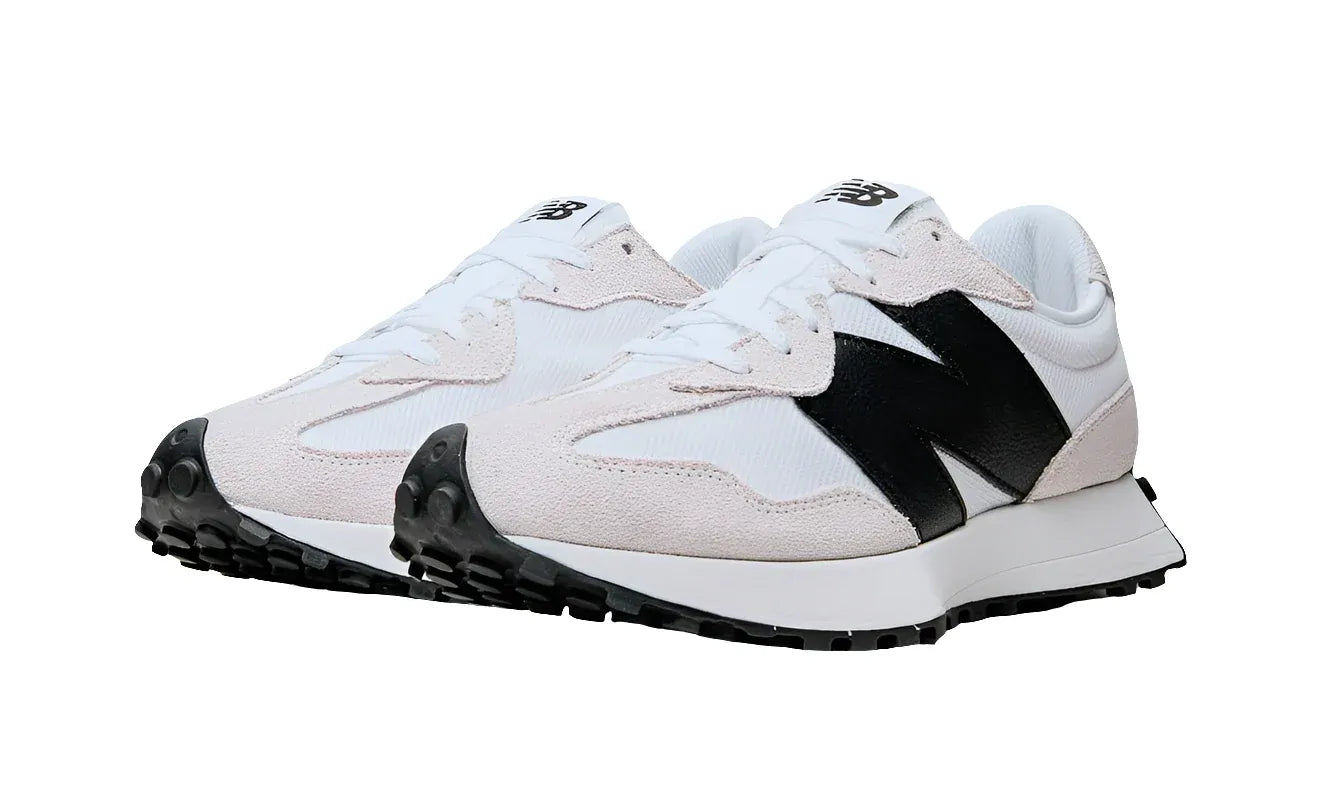 New Balance 327