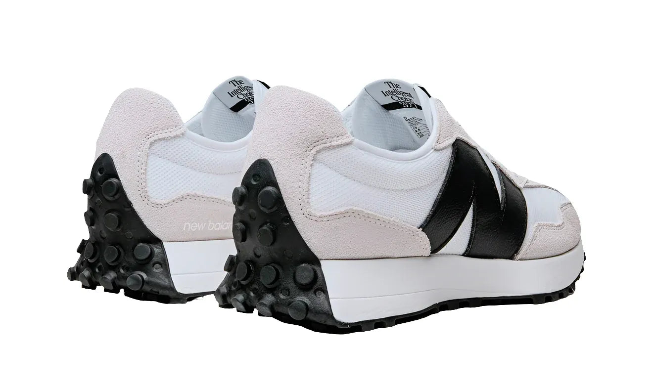 New Balance 327
