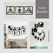 Saver Bundle 10