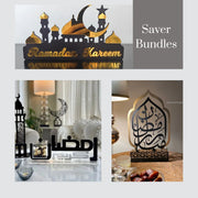 Saver Bundle 1