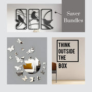 Saver Bundle 5