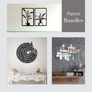 Saver Bundle 6