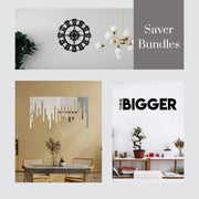 Saver Bundle 7