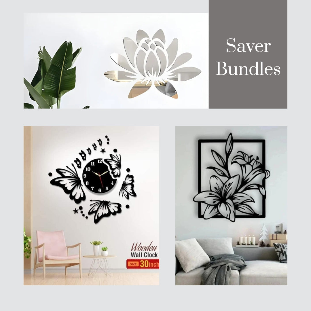 Server Bundle 9