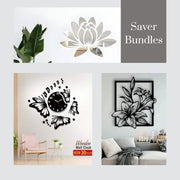 Server Bundle 9