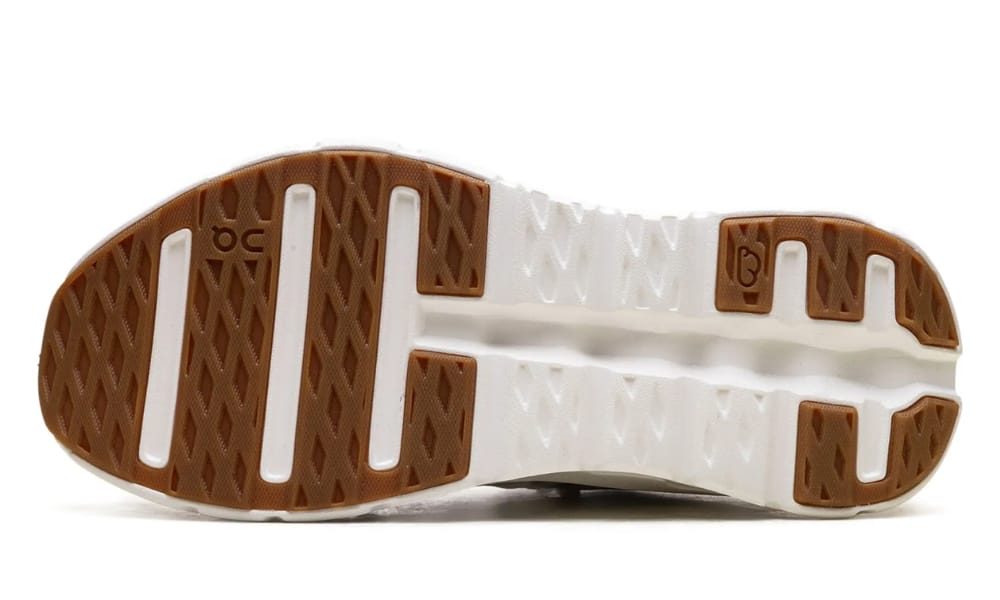 On Running Cloudtilt – Ultimate Urban Comfort Shoes