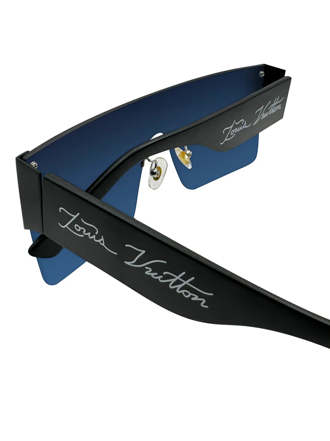 Nova Shadow Elite Sunglasses