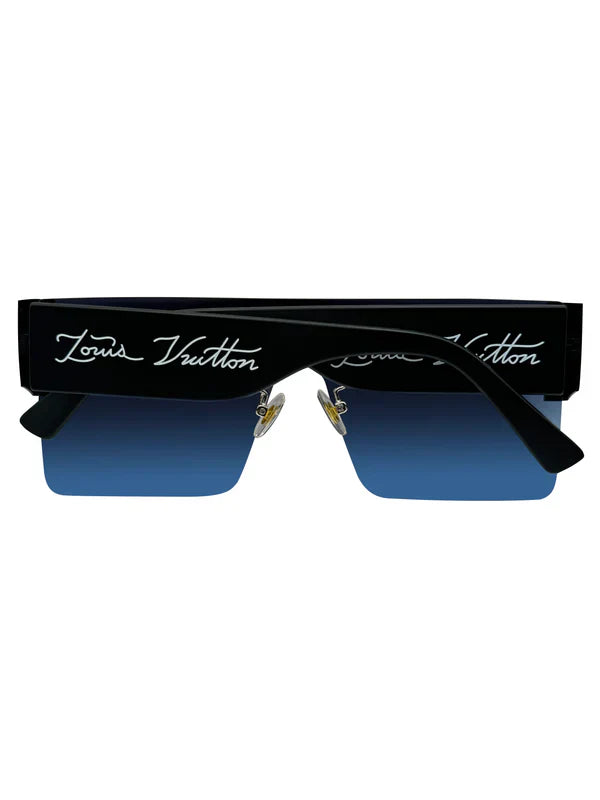 Eclipse Apex Classic Frames
