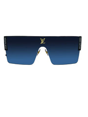 Eclipse Apex Classic Frames
