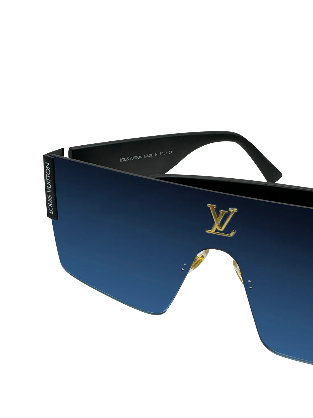 Nova Shadow Elite Sunglasses
