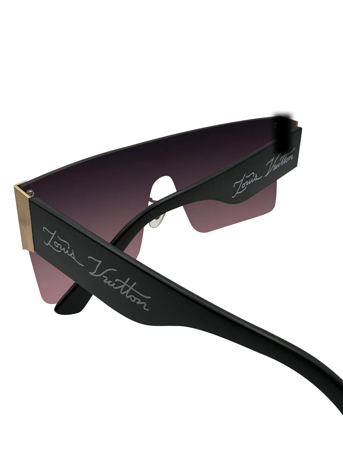 Aurora Phantom Designer Frames