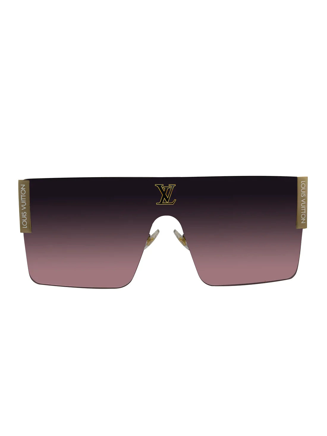 Aurora Phantom Designer Frames