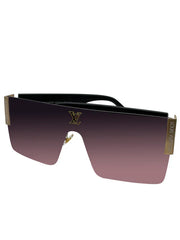 Aurora Phantom Designer Frames