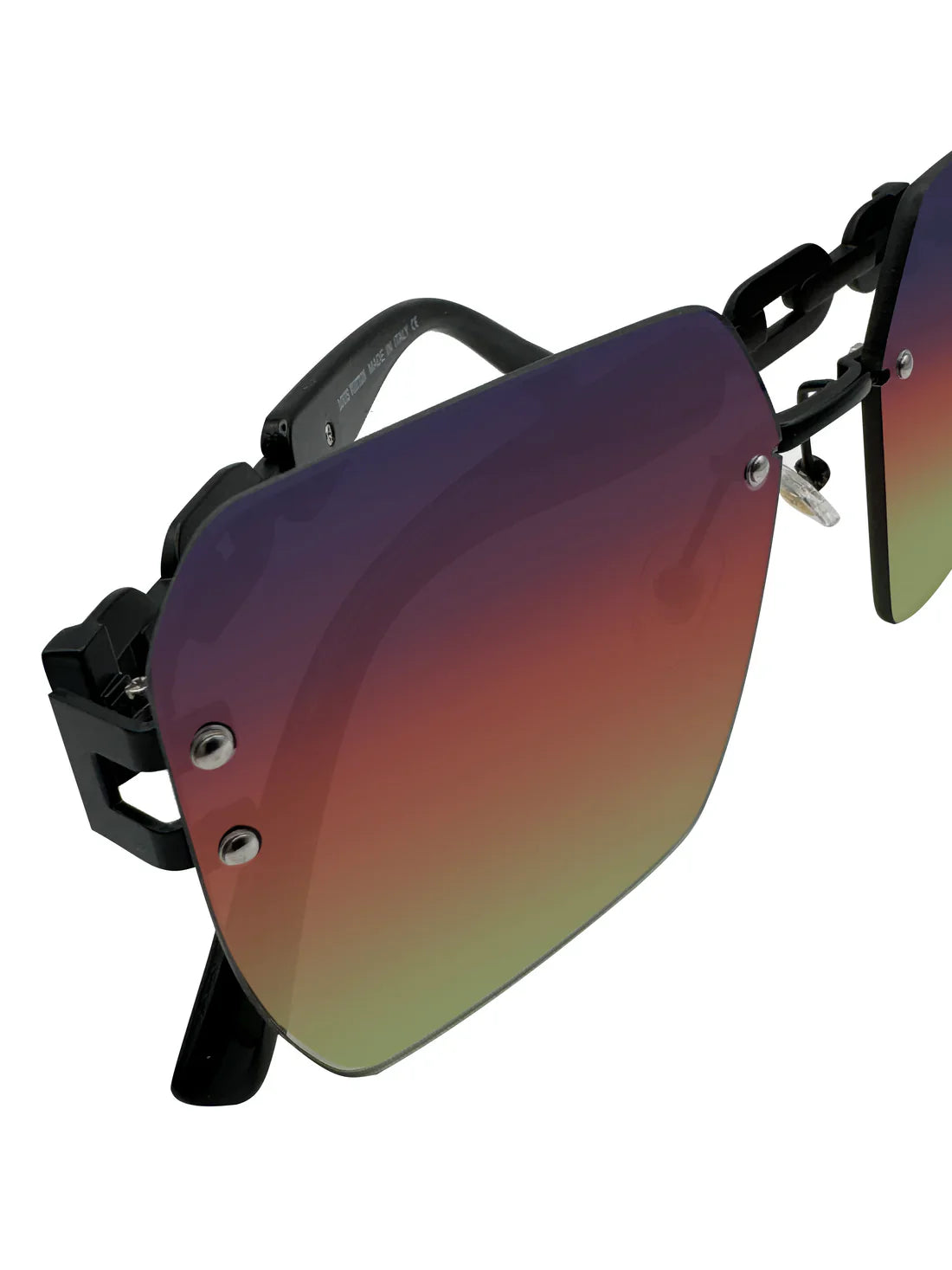 Phantom Royale Gradient Shades