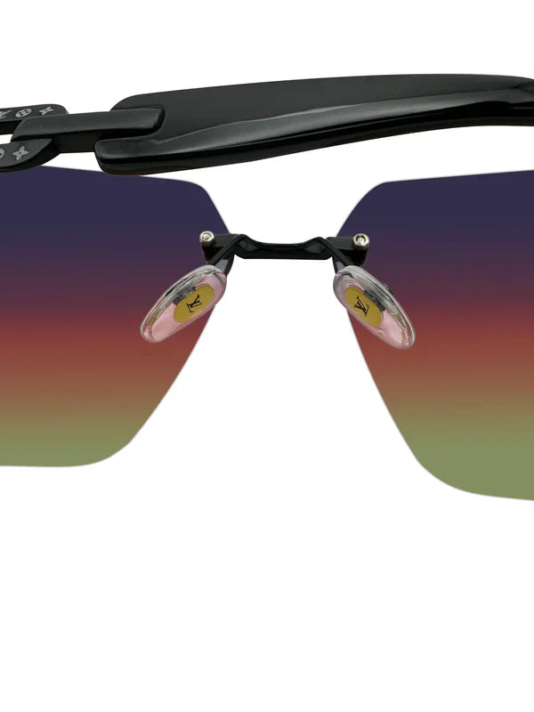 Phantom Royale Gradient Shades