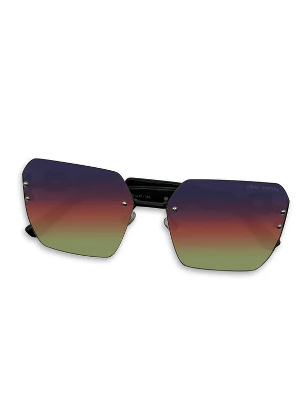 Phantom Royale Gradient Shades