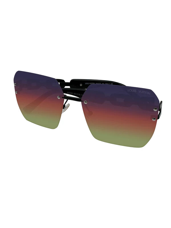 Phantom Royale Gradient Shades